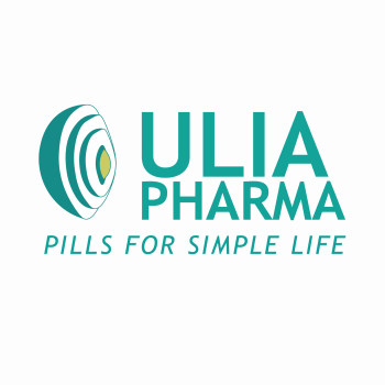 Ulia Pharma Srl